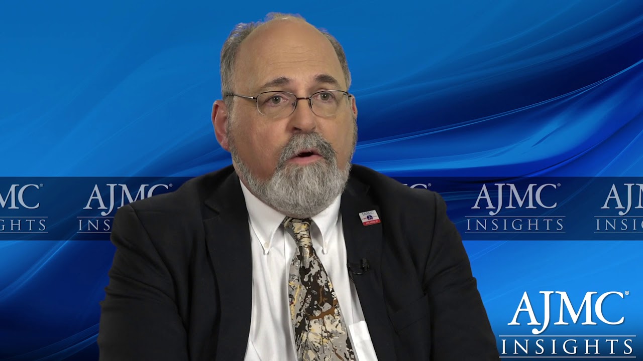 Significance of KEYNOTE-189 in NSCLC