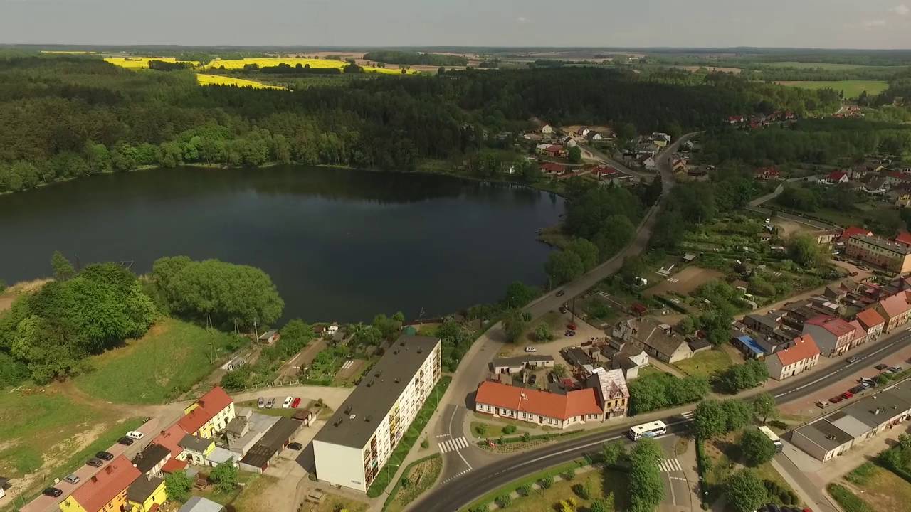 Kalisz Pomorski