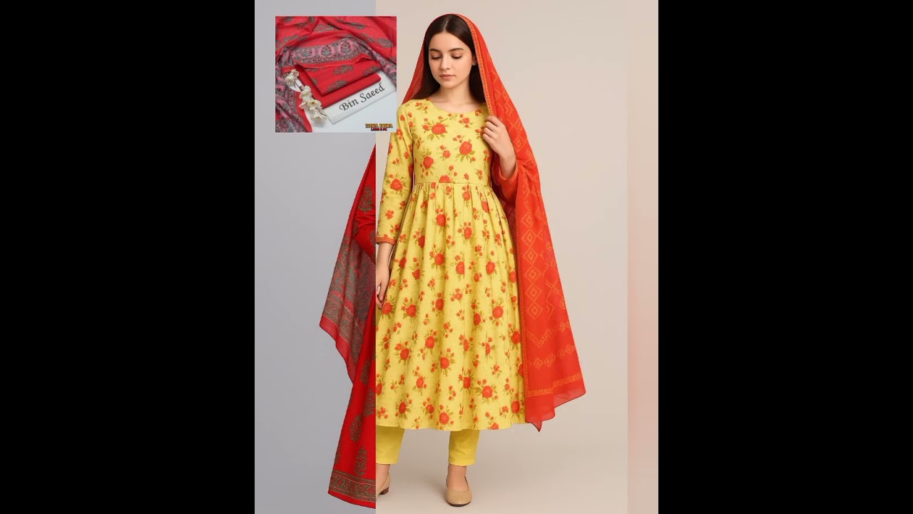 #PakistaniSuit#DesignerSuits#KaprayOnline#StitchedSuit#UnstitchedSuit#SastaSunda#beena'swardrobe