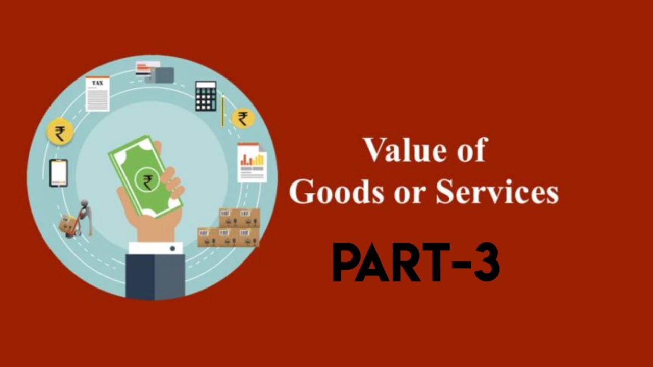 GST CH 9 PART 3 Q 9