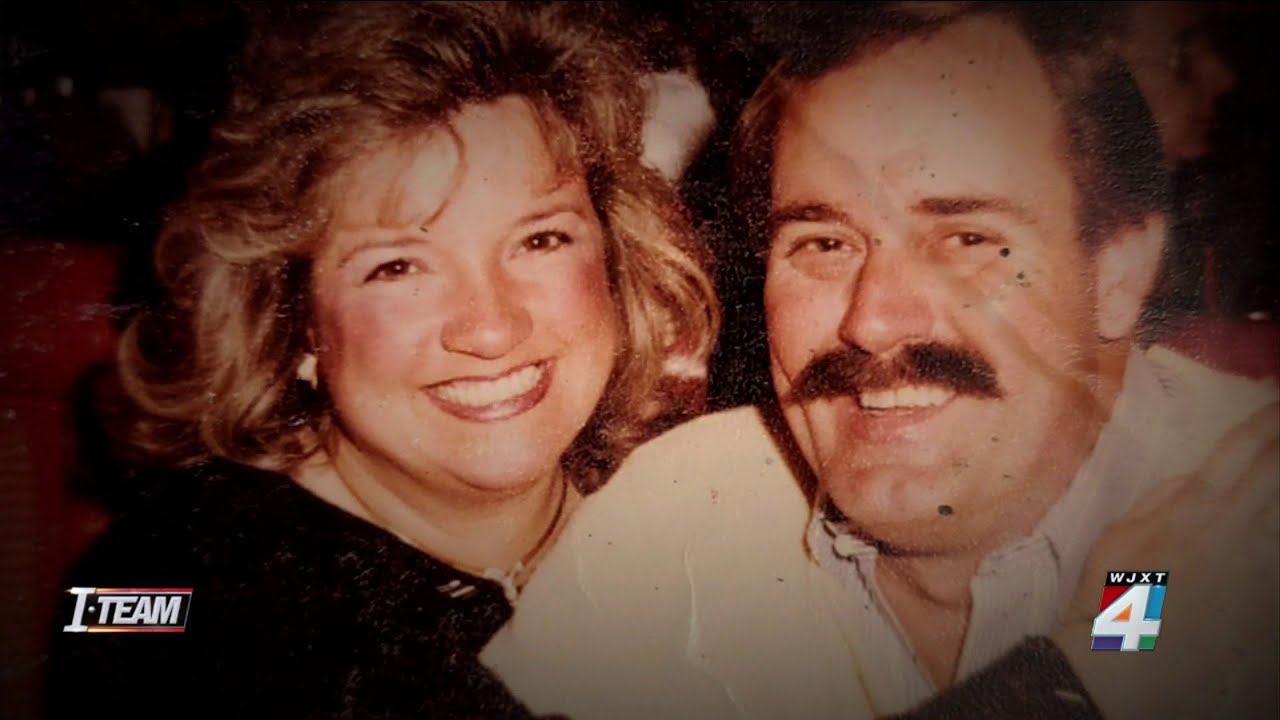 Widower’s lawsuit says his wife died after surgery with former Jacksonville doctor at center of ...