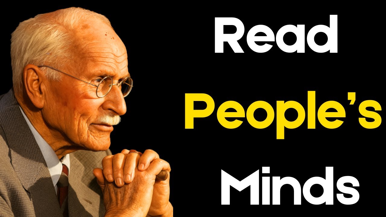 How to Read Anyone Instantly