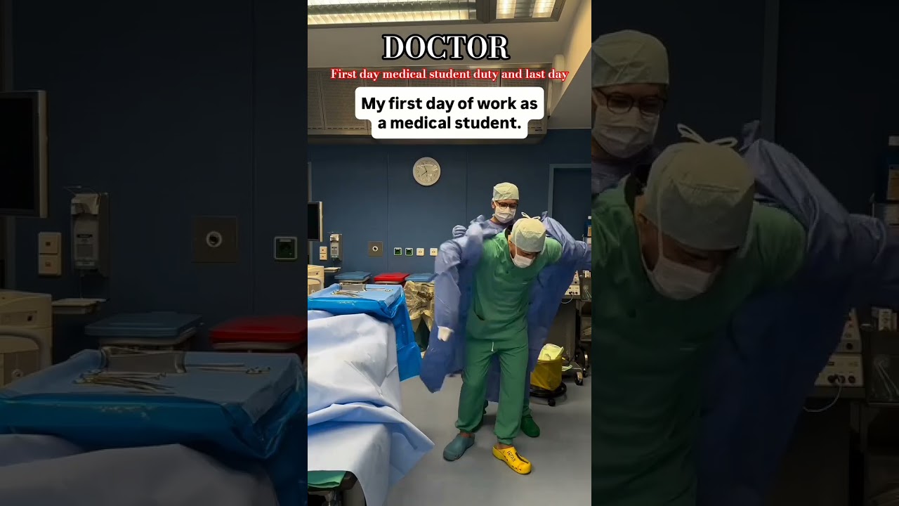 doctor 🏥#neetmotivation #doctormotivation #medicosstuff #trending #ytshorts#doctor#viral#neet #mbbs