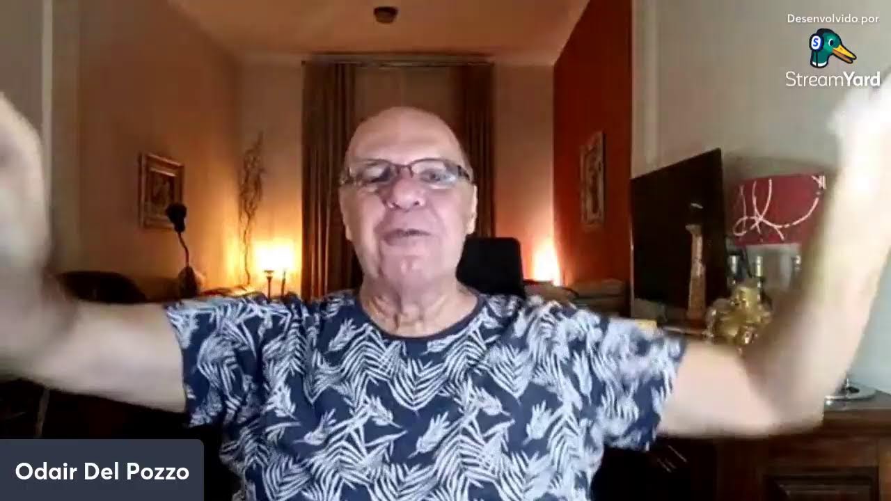 Papo de Quinta
