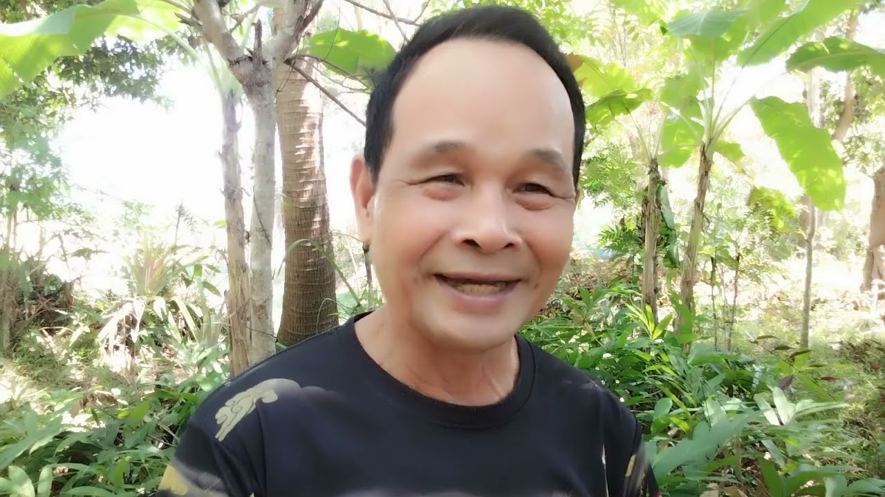 ตัวอย่างความดีที่มีในตัว