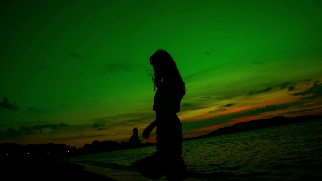 Afrobeat/Summer Vibes Type Beat | Apesar De Tudo (Prod. by YG)