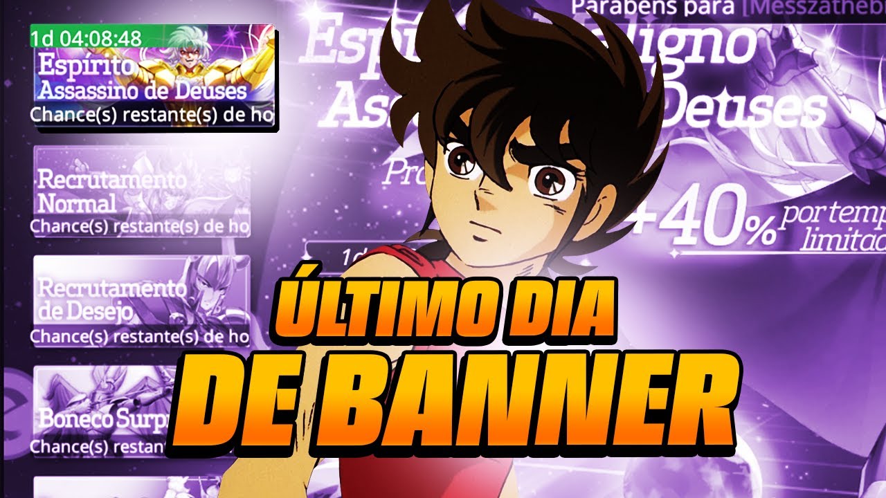 RECORD DE DIAMANTES