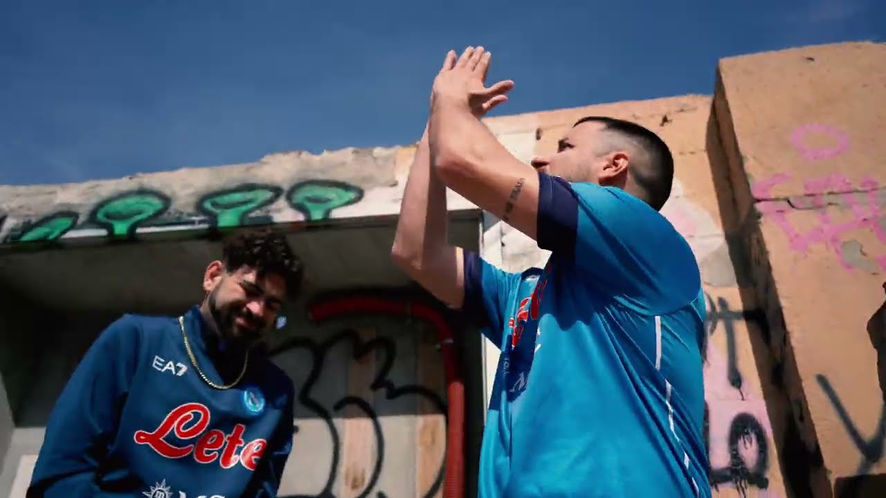 Mi Colgante ( Remix) - Fat Skuru feat Haison , Agon Beats y Papi Maty