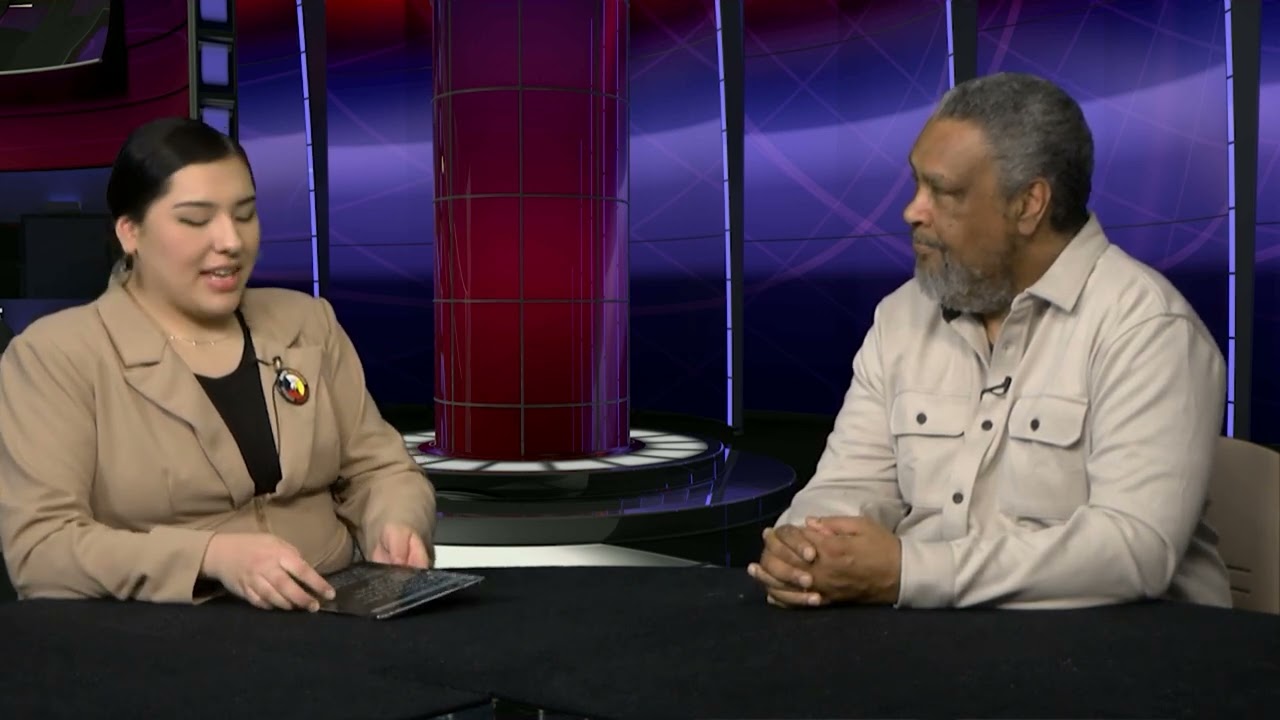 Kevin Willmott 