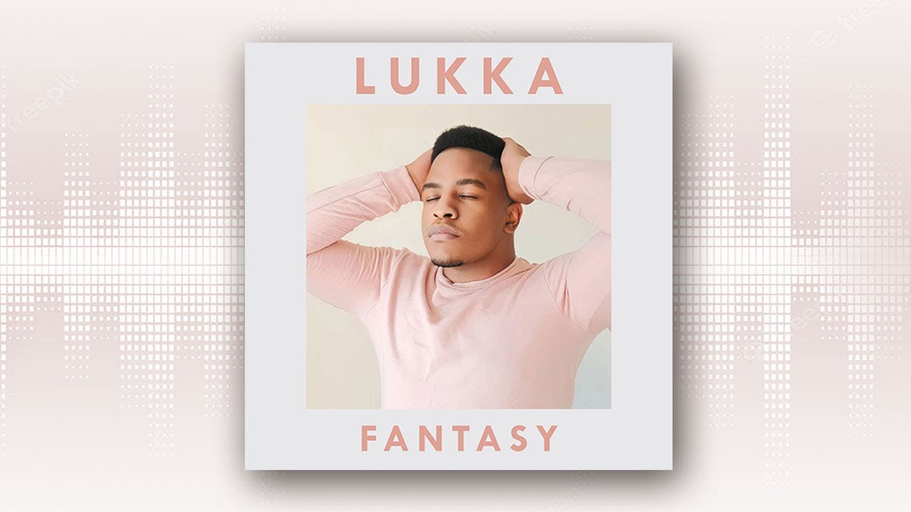 LUKKA - Fantasy