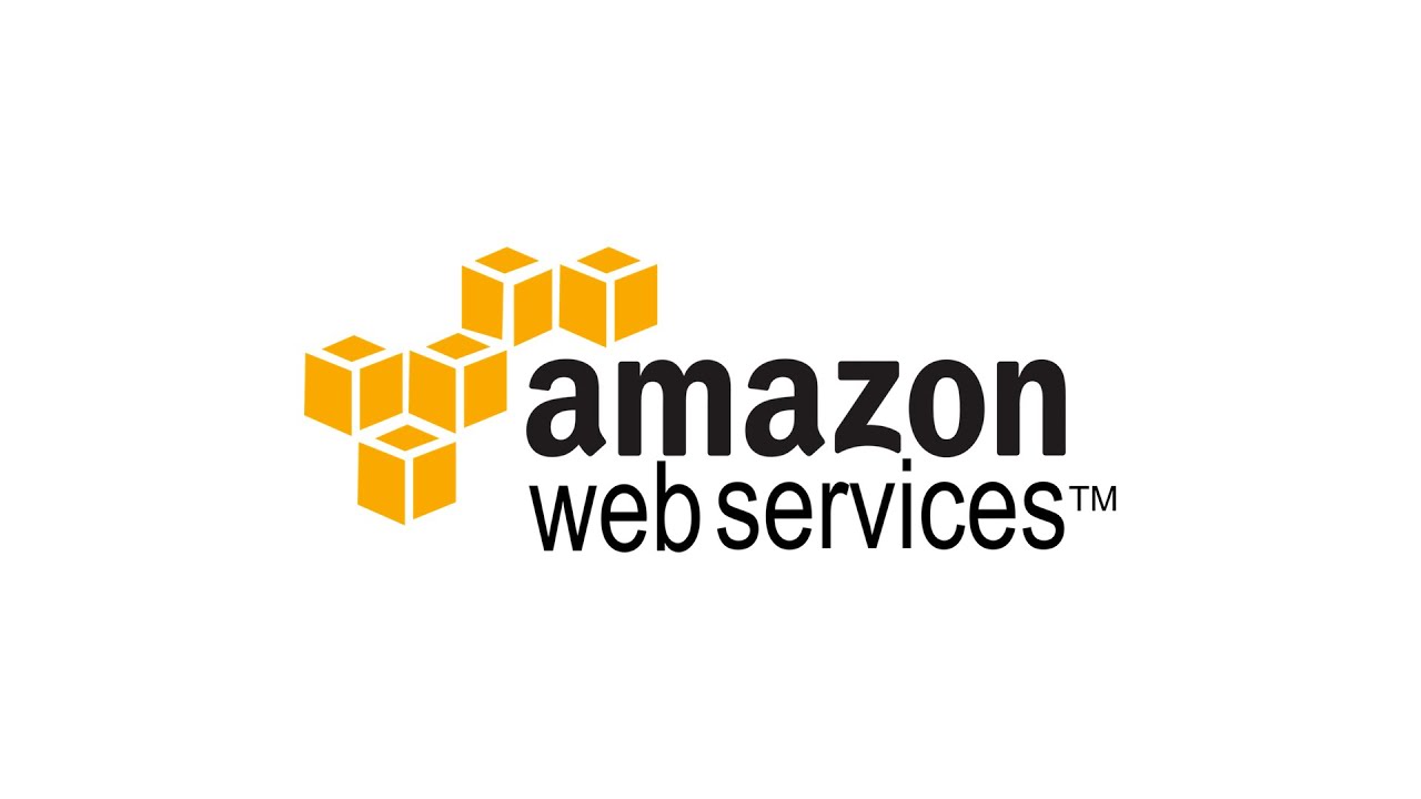 Amazon S3 with PHP: Video Streaming with CloudFront (6/6)
