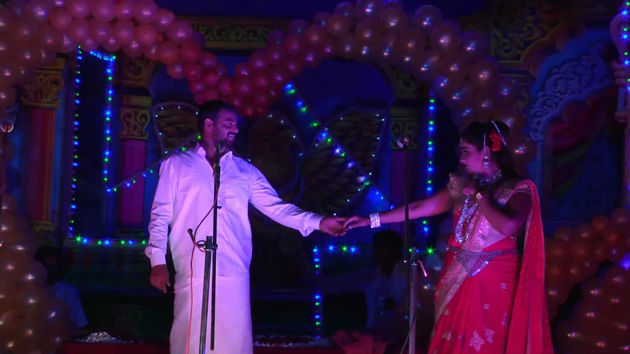 first night song#ಮೊದಲ ರಾತ್ರಿ ಹಾಡು ರತ್ನಮಾಂಗಲ್ಯ#ಸಾಮಾಜಿಕ ಡ್ರಾಮ