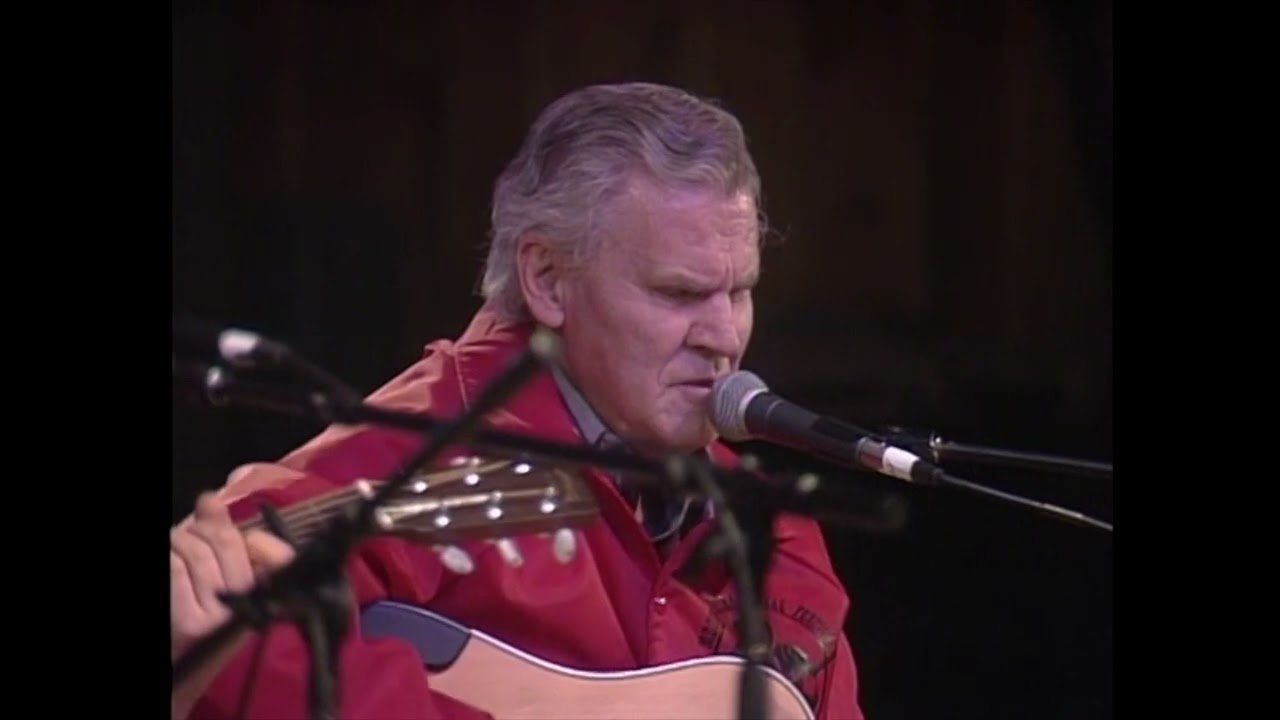 DOC WATSON, TONY RICE, DAN CRARY, STEVE KAUFMAN & JACK LAWRENCE - More Pretty Girls Then One