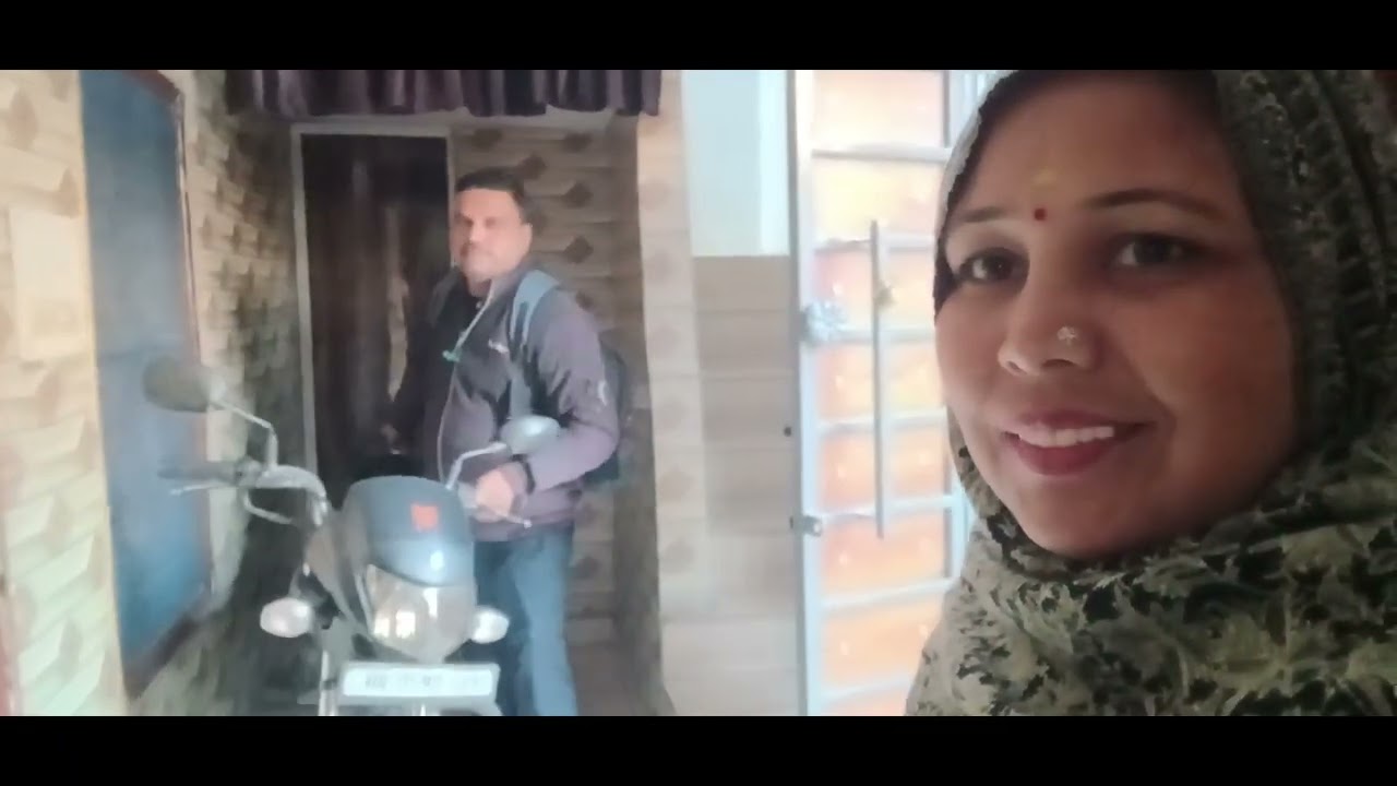 आज लेकर आए  छोटे बेबी के कपडे😊❤️‼️bestfamilyvlogs ||