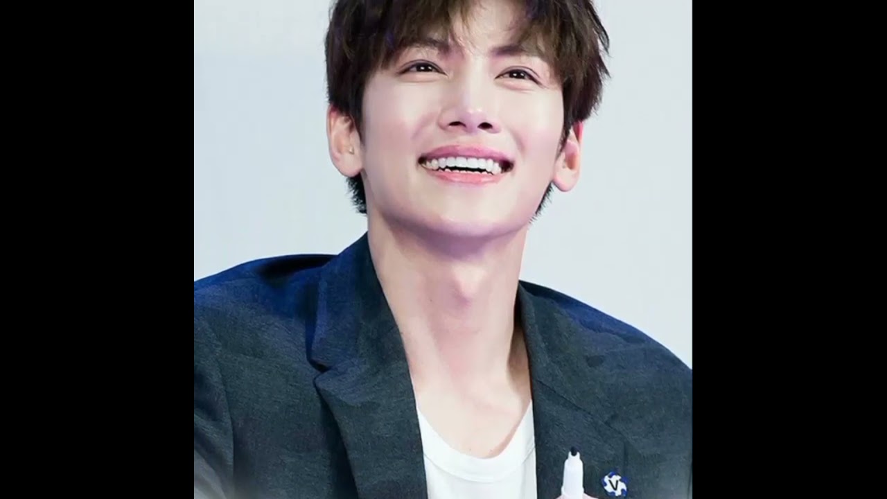 Mix songs videos of JCW🥰🔥