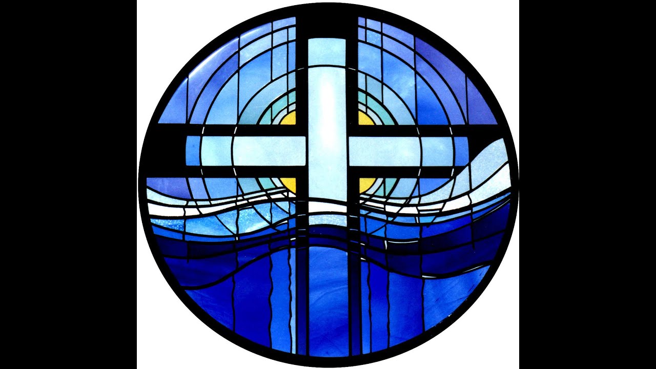 11am Live Service