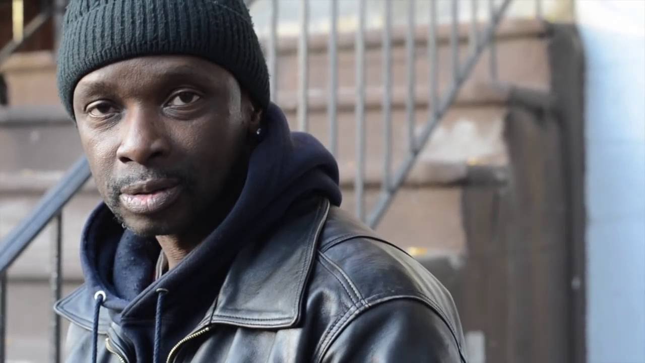 Bed-Stuy Is Not Broken 