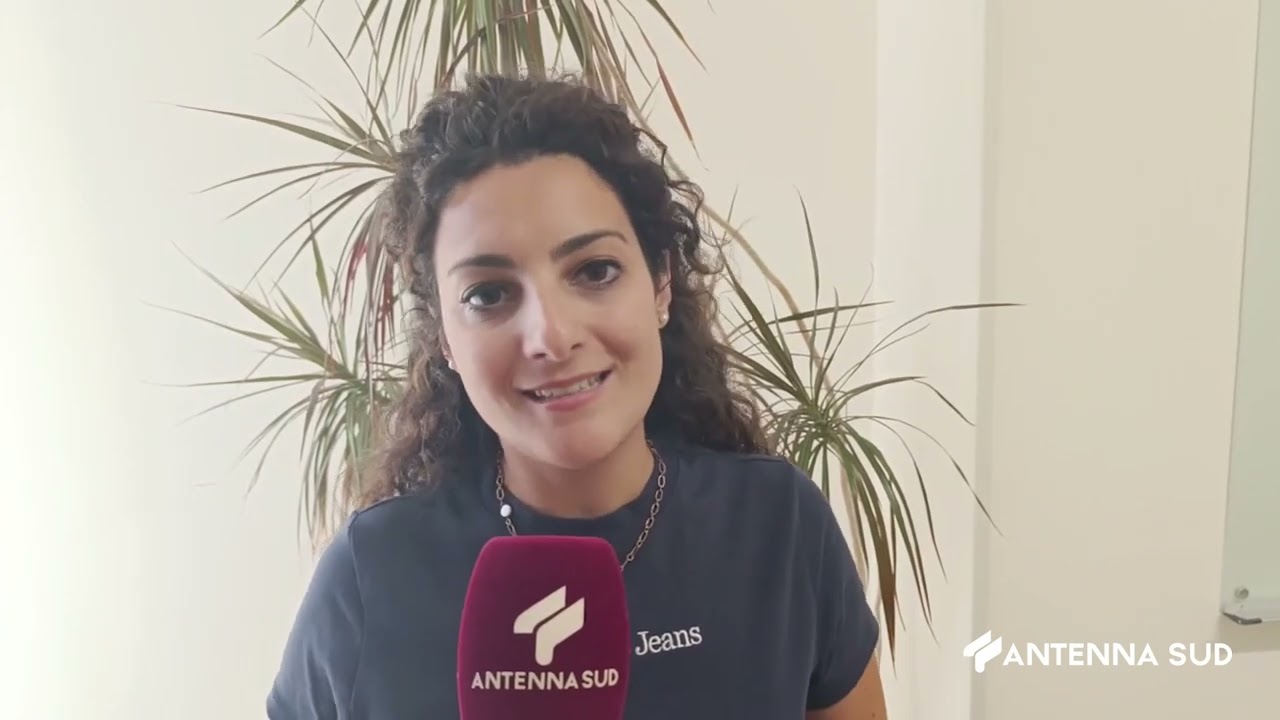 CASTR. DEL CAPO – GIULIA CHIFFI “INACCETTABILI ACCUSE SESSISTE, CON GESTI E RIFERIMENTI ALLE BANANE”
