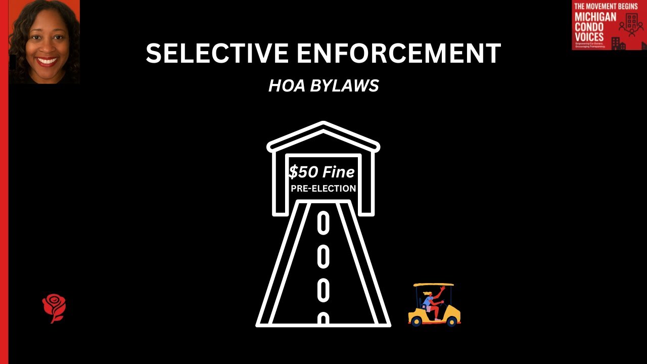Skipping the Bylaws Process Can Cost Your HOA - Here&rsquo;s Why