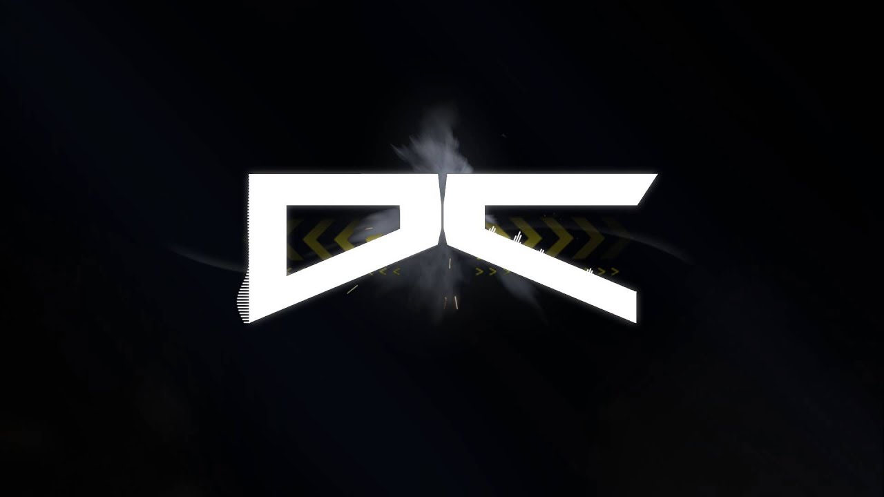 Disconnected - Simplicity [FREE]