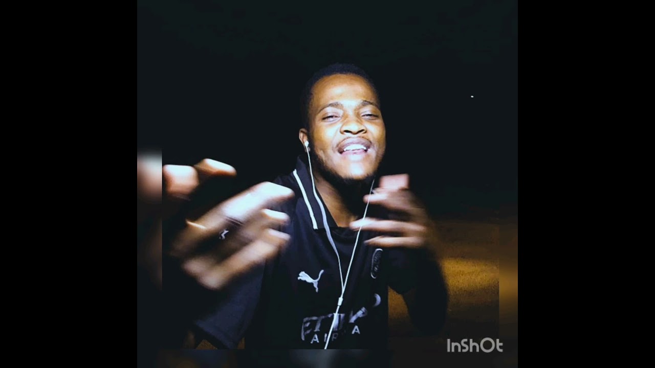 Naps Bo__Mulendekafye_Official Music