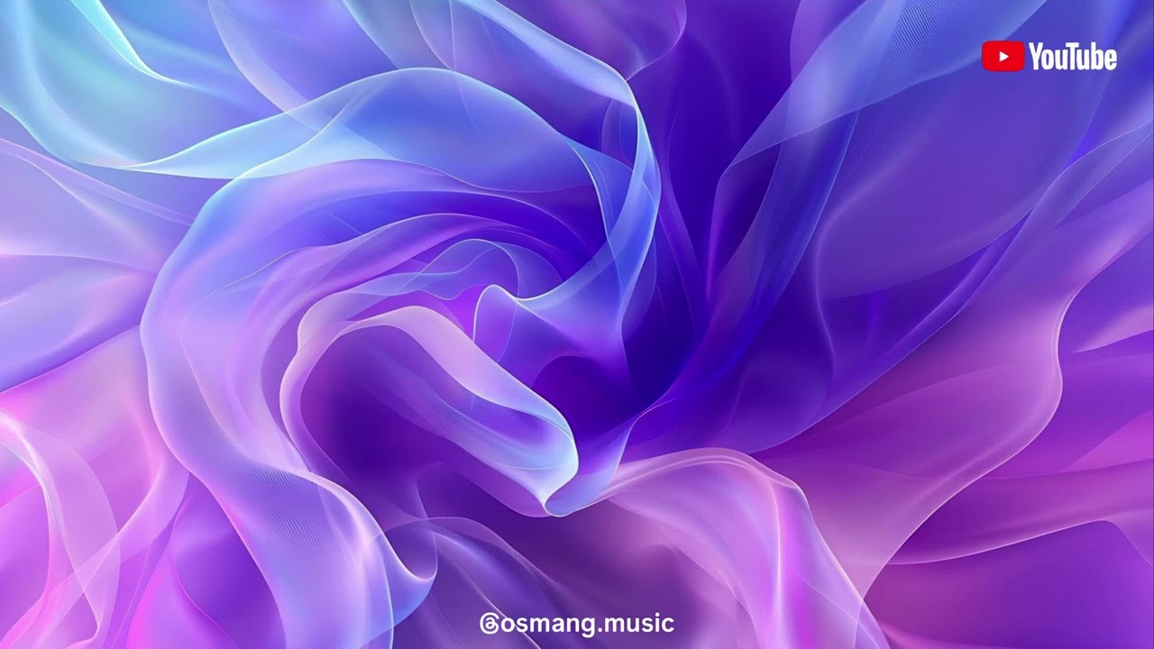 LÁGRIMAS (BACHATA) Italia 🇮🇹 