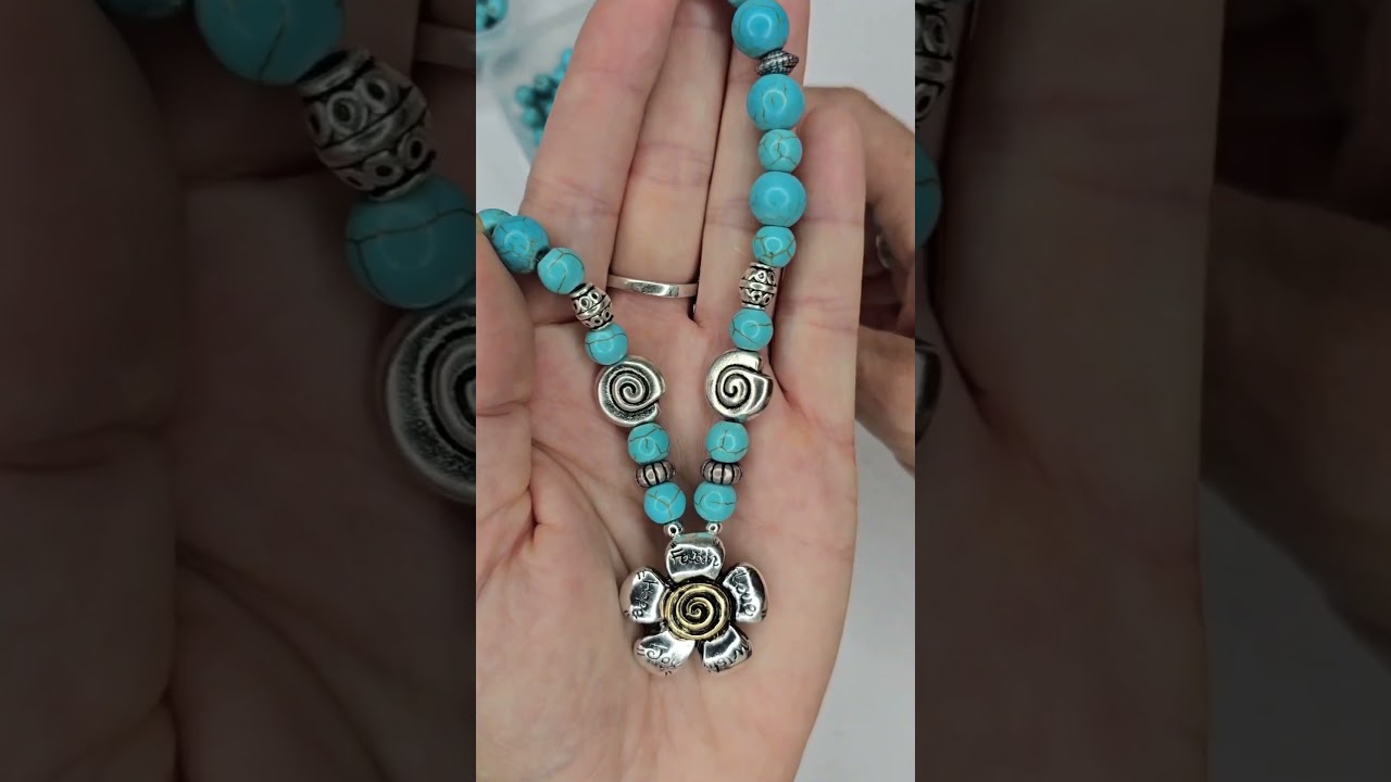 What are 2 hole Slider Beads? They are unique beads that I use alot. 