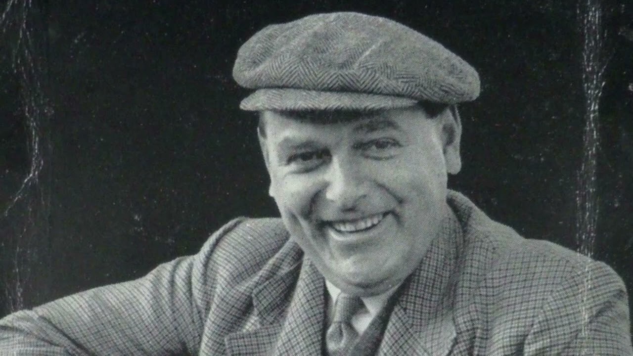 The Archers - Long Version of the Theme Tune - BBC Light Programme & Home Service