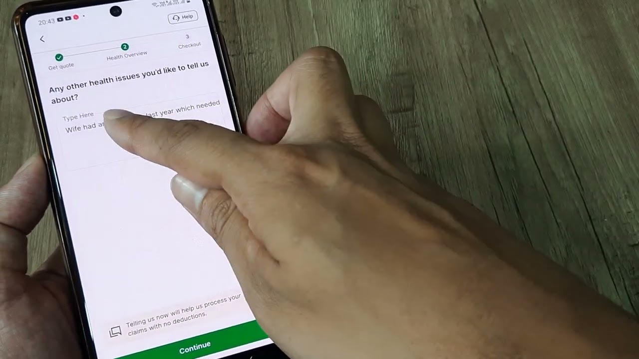 how to buy health insurance online |  acko health insurance | best health insurance 2022 |1 cr cover