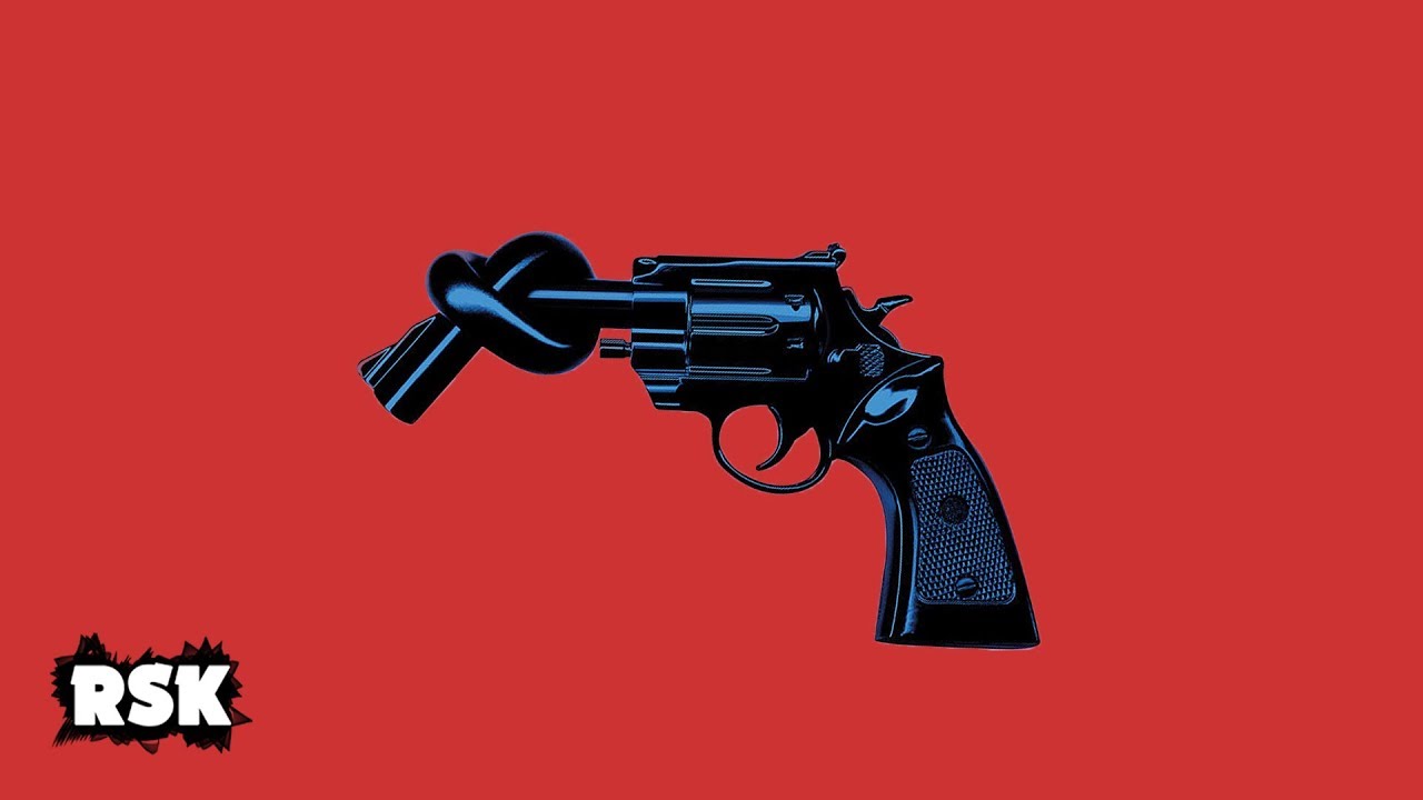 [FREE] Travis Scott Type Beat - 
