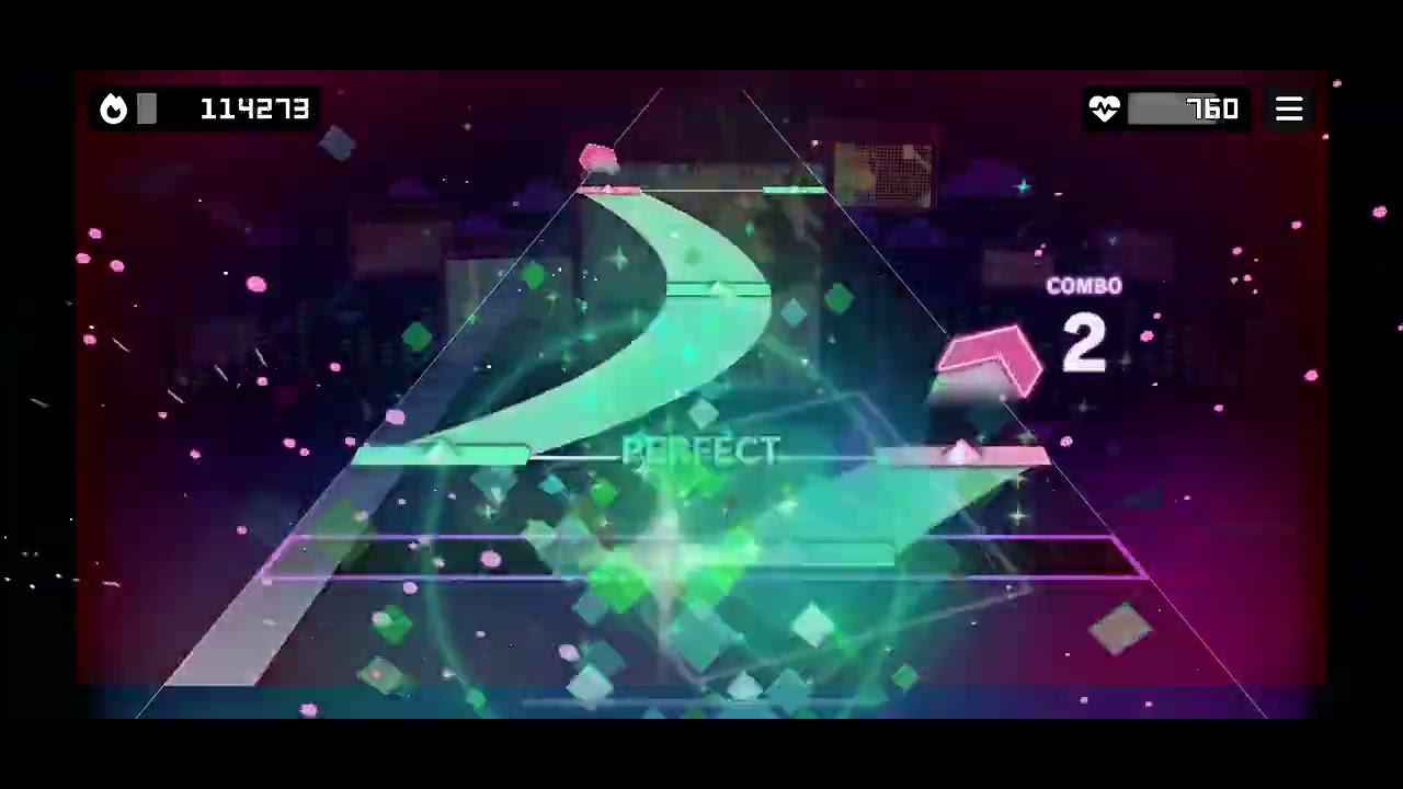 The end of hatsune miku master trace only
