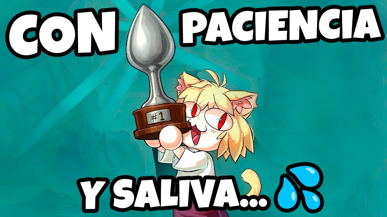 🔥 Shitposting Compilation #53 | Videos y Memes Random en Español | Neco arc | SilverPosting76