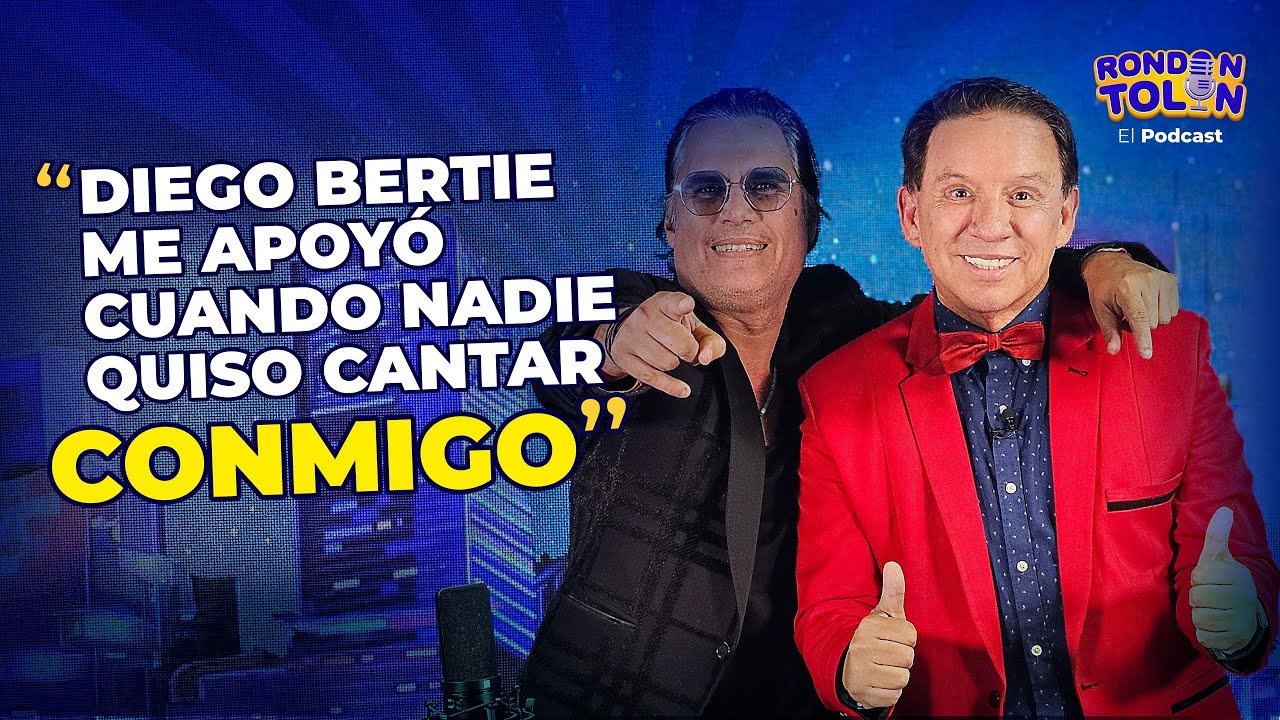 Patricio Suárez-Vértiz: 