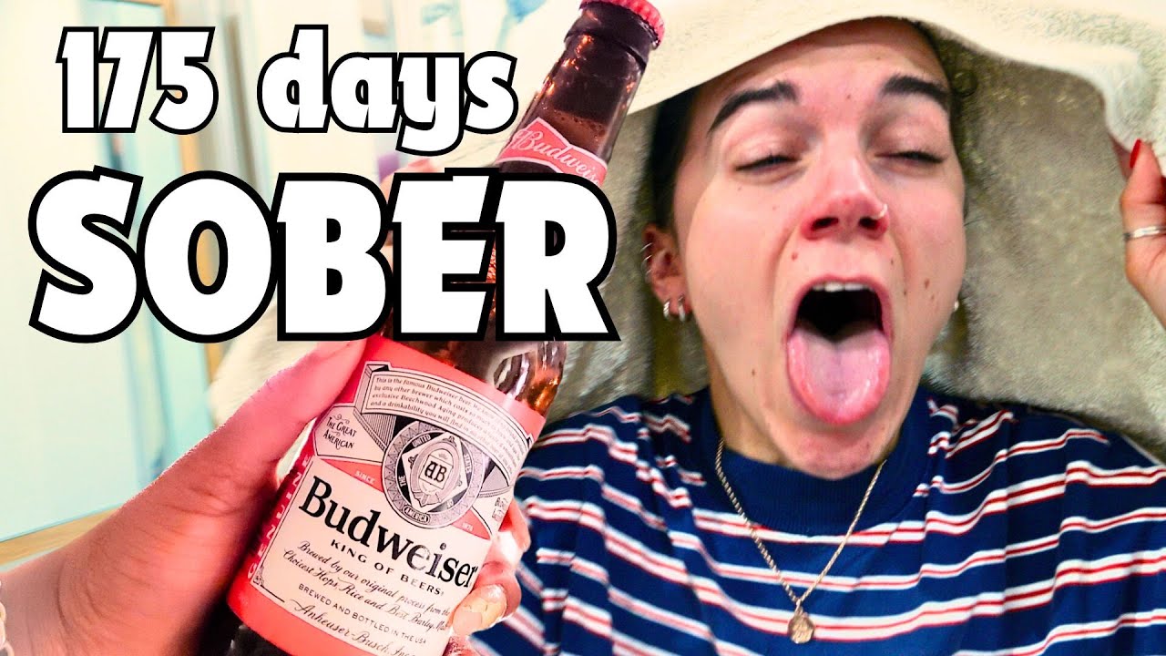 Can Dry January Make You a Faster Runner, and Even Change Your Life?