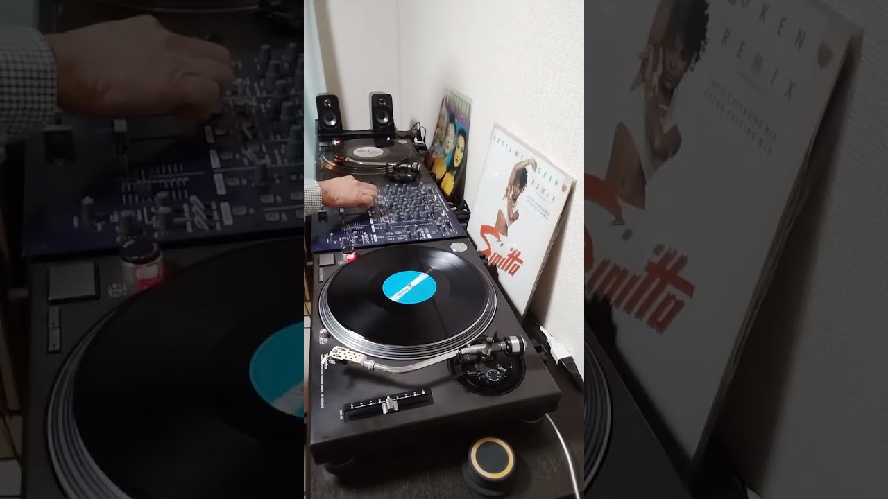 PWLのディスコ音楽が好き②