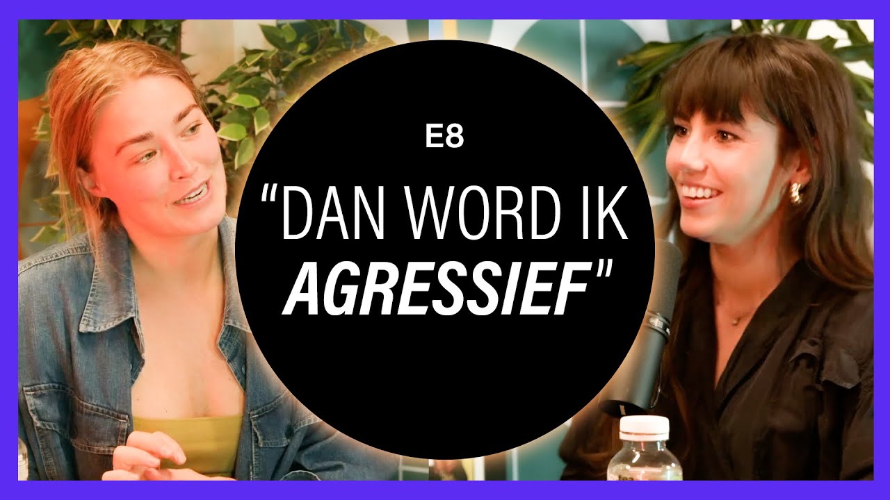 Niet monogame relaties zijn onsuccesvol