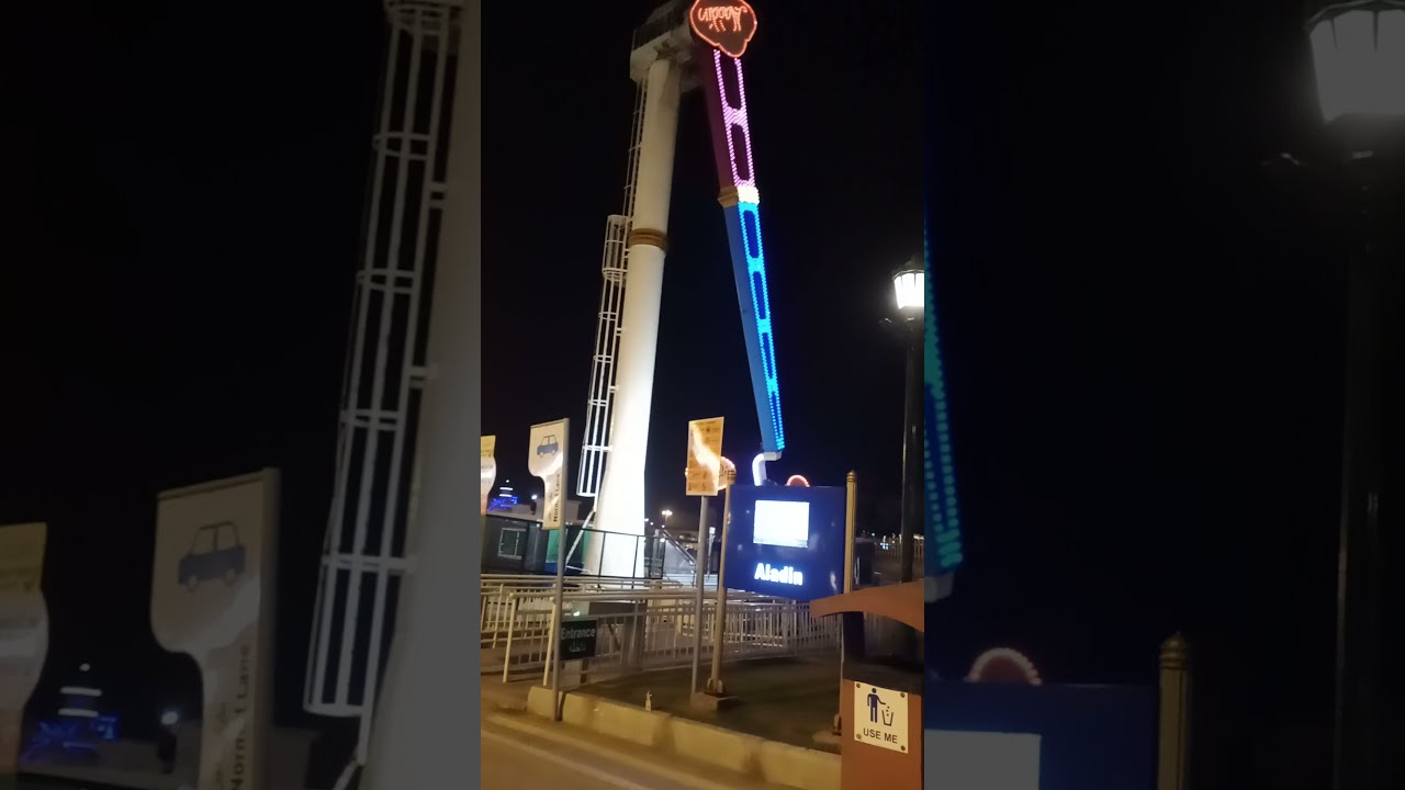 Bahria Adventure Land!! Aladin!Bahria Town Karachi #bahriatownkarachi #bahriatown