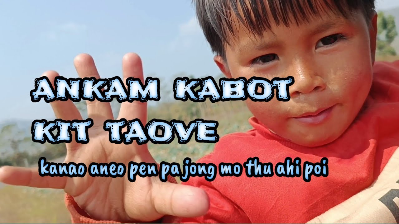 Keihon ankam kabot kit taove
