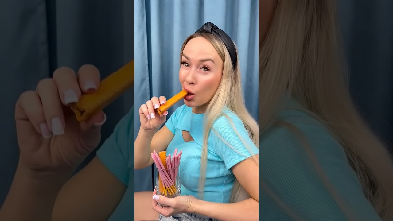 Mom reveals her secret #funny #comedy shorts 🥰