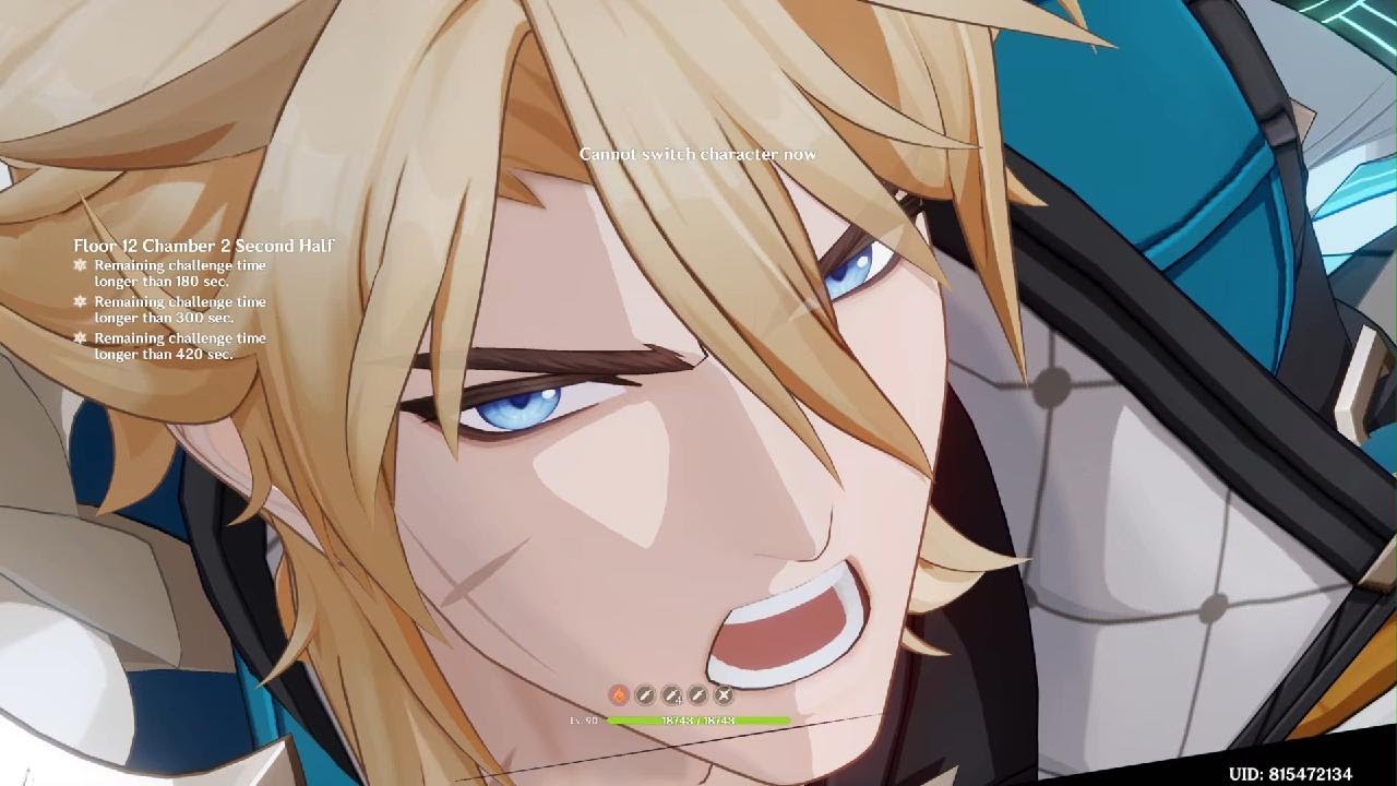 Genshin Impact_20260310015629