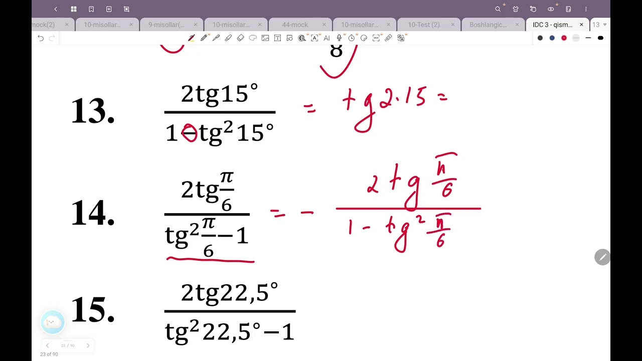 3-fevral 2-video 