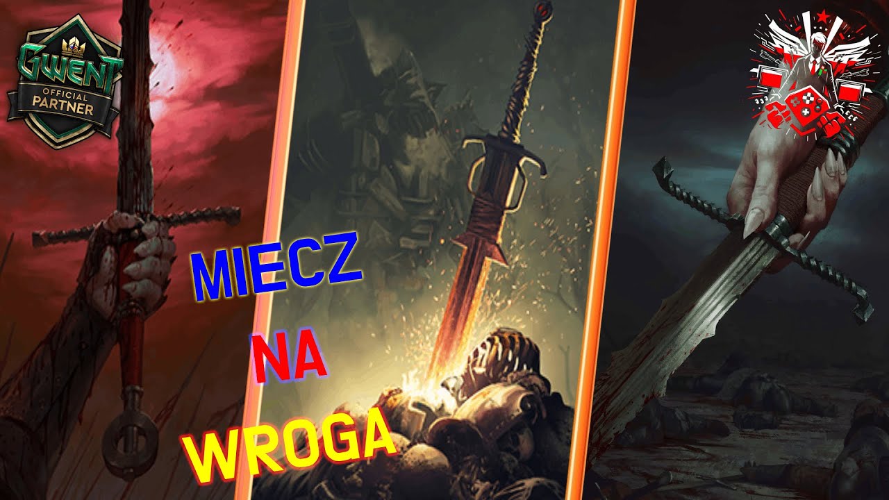 Gwintowe Wyzwania : Triki z Afryki xD - NR - Mobilizacja.