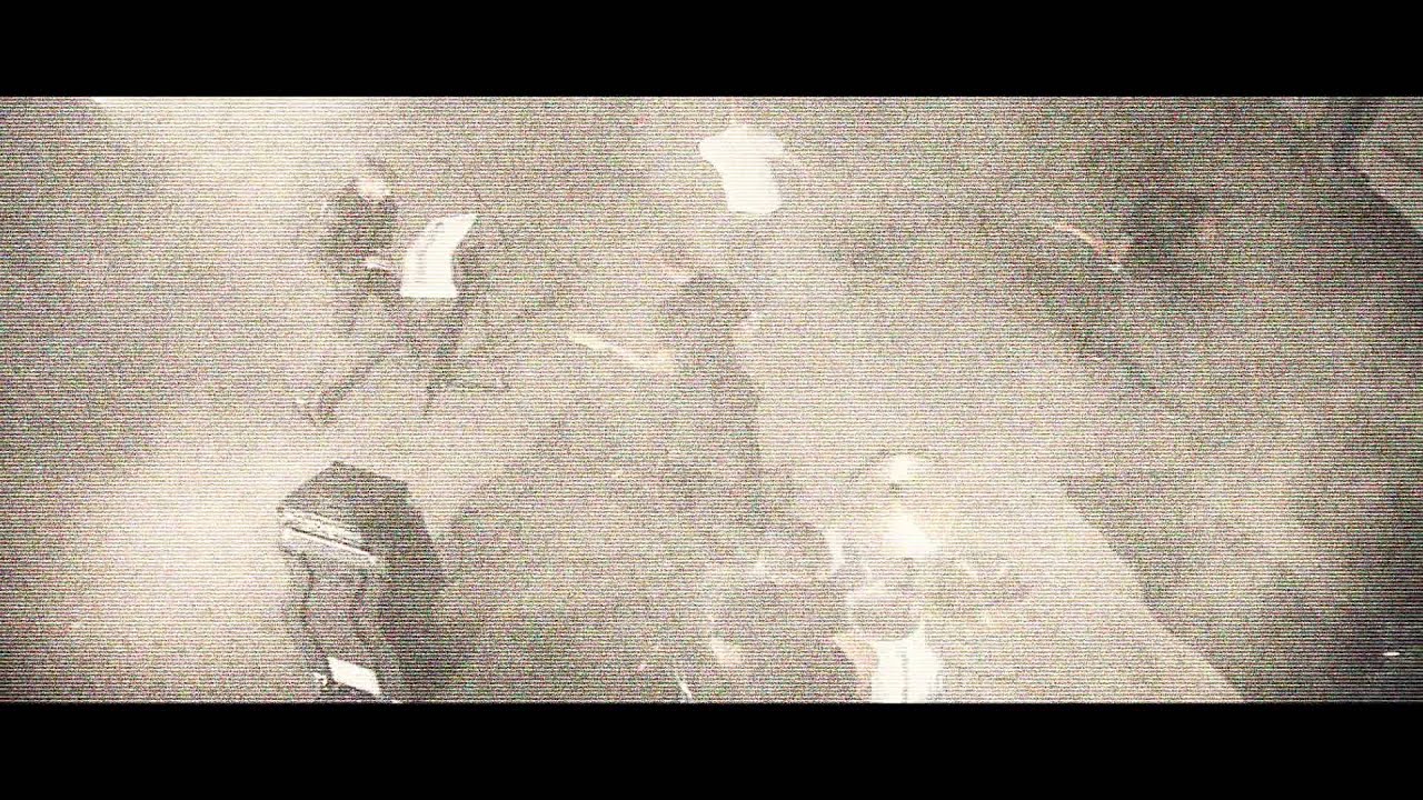Sacrety - We Are The Ones (Official Video)