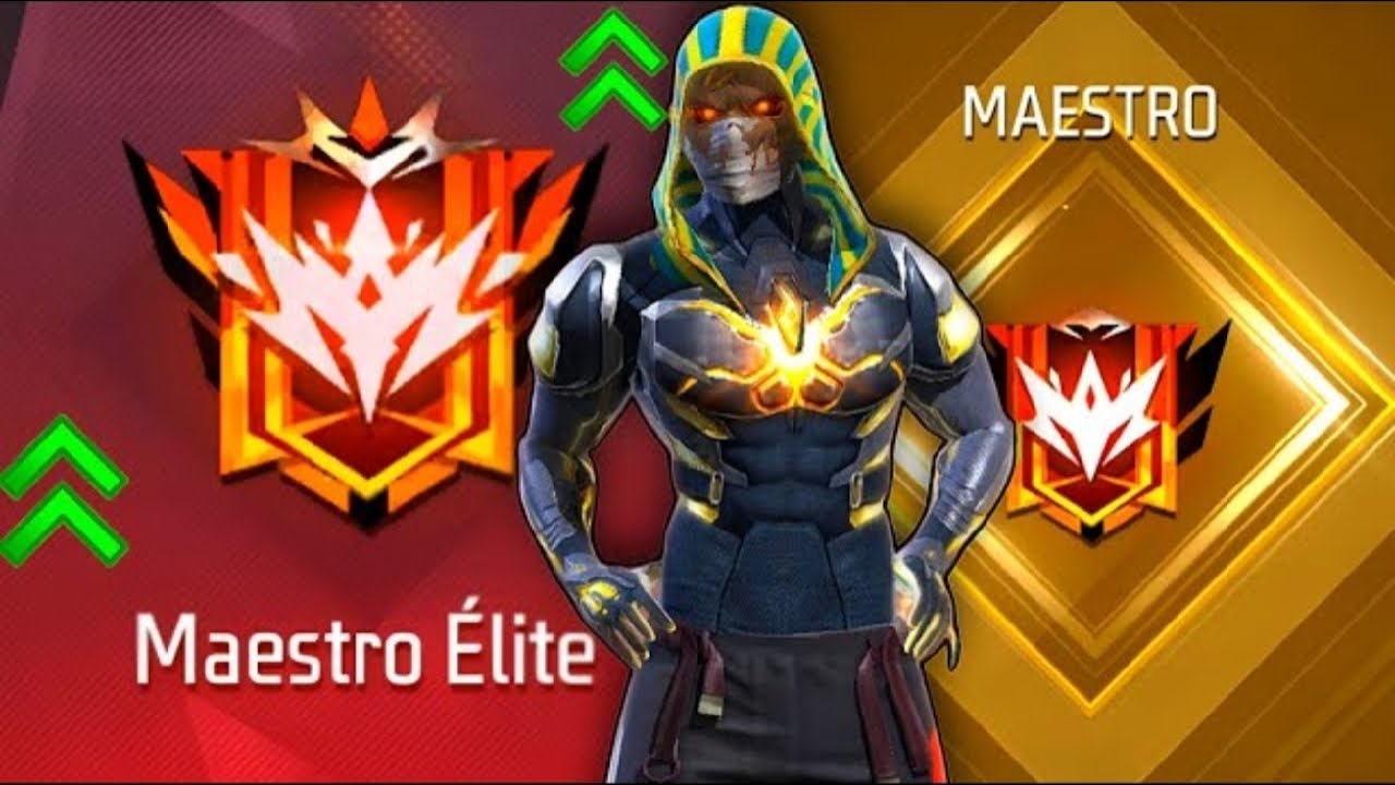 jugando con suscriptores para llegar al rango maximo LIVE 🔴