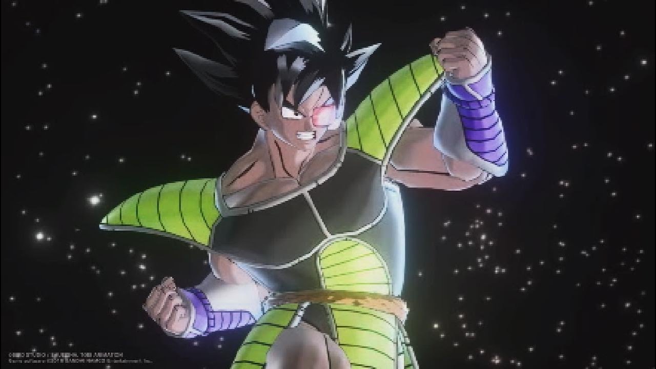DRAGON BALL XENOVERSE 2 PQ 122 TURLES (Fruit From The Tree Of Might Only)