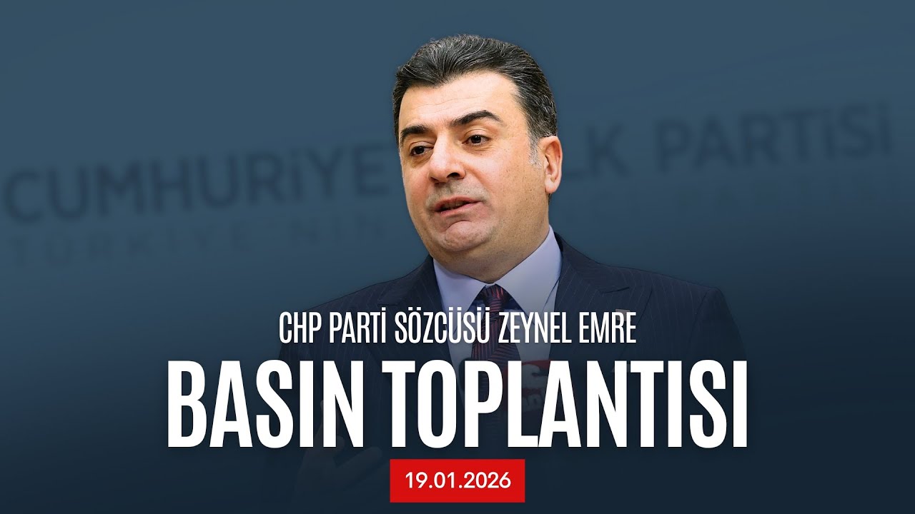 Emekli Aylığı Oylaması, Cumhur İttifakı Bileşenleri İçin En Büyük Samimiyet Testi Olacak