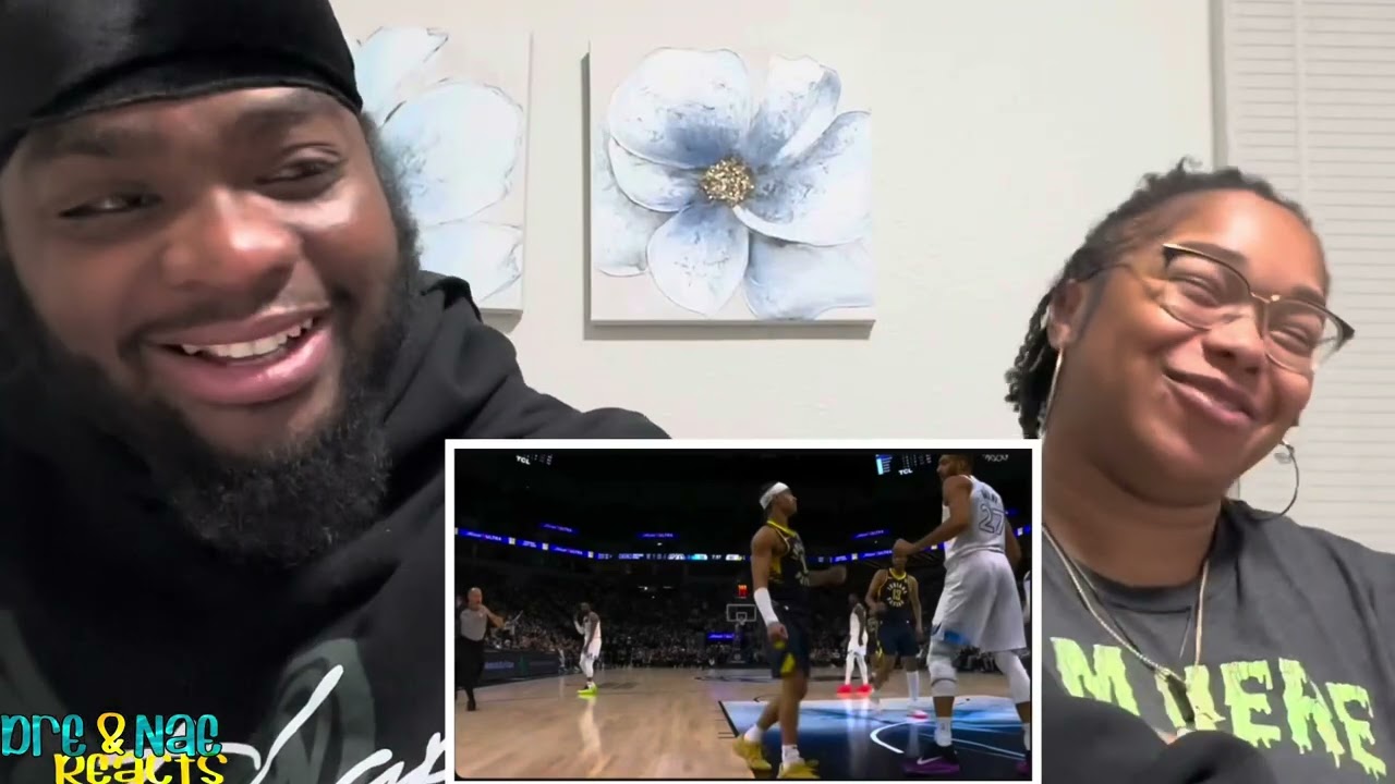 DJ MEECHYMEECH МАРТ 2025 НБА/ РЕАКЦИЯ ЖИВОТНЫХ НА ЗАКАДР