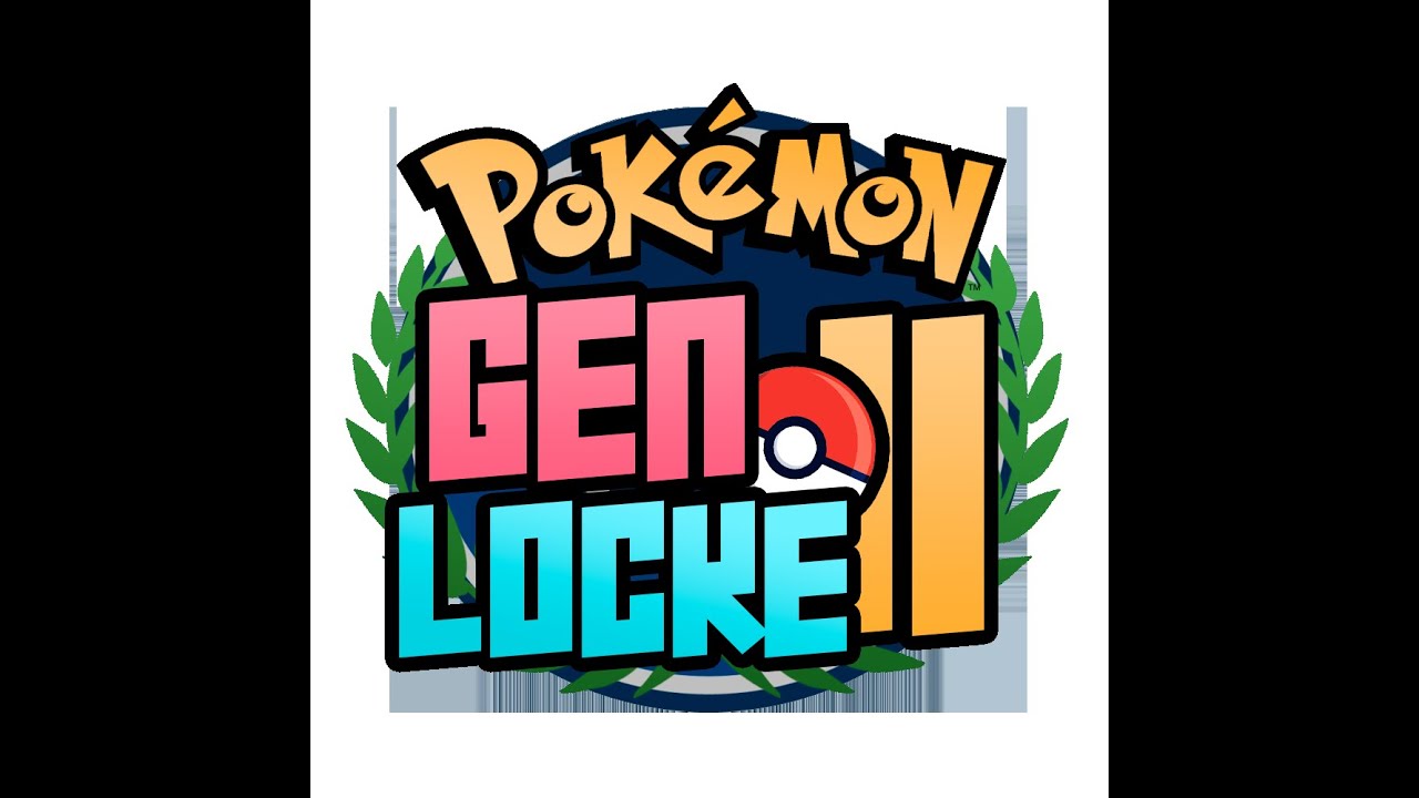 Avanzamos que se nos acaba el tiempo | Genlocke 2#10