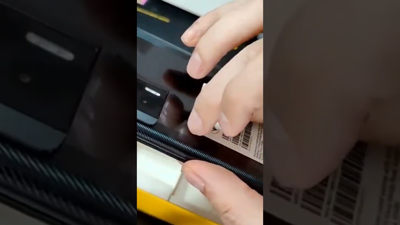POCO F5 Pro - Specs & Beauty #PocoF5Pro #POCO #Xiaomi #VFM #Flagship #Smartphone #CoupleUnboxing