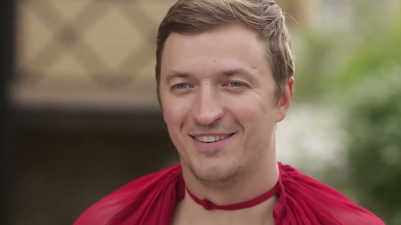Назад в Будущее! Крым мастер. Мастер-класс-тусовка ведущих постсоветского пространства! Свадьбе быть